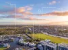 33 East Quay Drive, Biggera Waters QLD 4216-Image