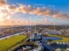 33 East Quay Drive, Biggera Waters QLD 4216-Image