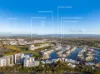 33 East Quay Drive, Biggera Waters QLD 4216-Image