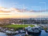 33 East Quay Drive, Biggera Waters QLD 4216-Image