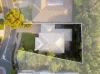 33 East Quay Drive, Biggera Waters QLD 4216-Image