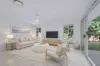 33 East Quay Drive, Biggera Waters QLD 4216-Image