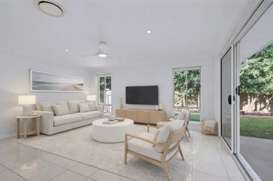 33 East Quay Drive, Biggera Waters QLD 4216-Image