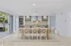 33 East Quay Drive, Biggera Waters QLD 4216-Image