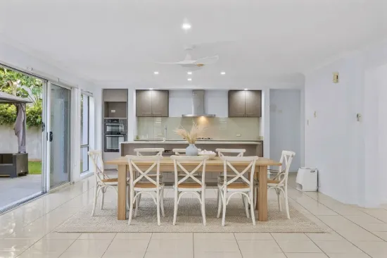 33 East Quay Drive, Biggera Waters QLD 4216-Image