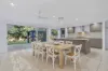 33 East Quay Drive, Biggera Waters QLD 4216-Image
