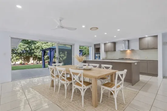 33 East Quay Drive, Biggera Waters QLD 4216-Image
