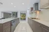 33 East Quay Drive, Biggera Waters QLD 4216-Image