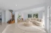 33 East Quay Drive, Biggera Waters QLD 4216-Image