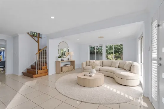33 East Quay Drive, Biggera Waters QLD 4216-Image