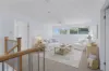 33 East Quay Drive, Biggera Waters QLD 4216-Image