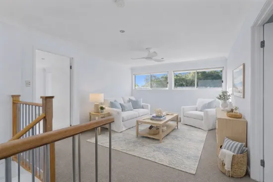 33 East Quay Drive, Biggera Waters QLD 4216-Image
