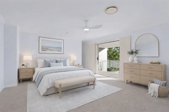 33 East Quay Drive, Biggera Waters QLD 4216-Image