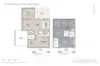 33 East Quay Drive, Biggera Waters QLD 4216-Floorplan