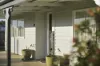 33 East Street, Carrick, Tas 7291