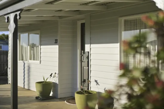 33 East Street, Carrick, Tas 7291