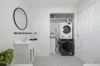 33 East Street, Carrick, Tas 7291-Image