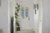 33 East Street, Carrick, Tas 7291-Image