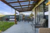 33 East Street, Carrick, Tas 7291-Image