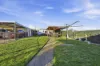 33 East Street, Carrick, Tas 7291-Image