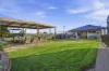 33 East Street, Carrick, Tas 7291-Image