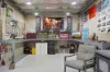 33 East Street, Carrick, Tas 7291-Image