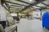 33 East Street, Carrick, Tas 7291-Image