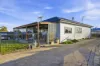33 East Street, Carrick, Tas 7291-Image