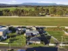 33 East Street, Carrick, Tas 7291-Image