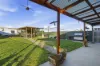 33 East Street, Carrick, Tas 7291-Image