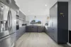 33 East Street, Carrick, Tas 7291-Image