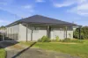 33 East Street, Carrick, Tas 7291-Image