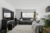 33 East Street, Carrick, Tas 7291-Image