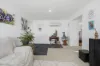 33 East Street, Carrick, Tas 7291-Image