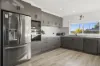 33 East Street, Carrick, Tas 7291-Image