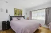 33 East Street, Carrick, Tas 7291-Image