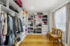 33 East Street, Carrick, Tas 7291-Image