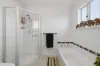33 East Street, Carrick, Tas 7291-Image