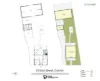 33 East Street, Carrick, Tas 7291-Floorplan