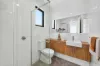 33 East Terrace, Henley Beach, SA 5022-Image