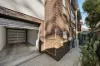 33 East Terrace, Henley Beach, SA 5022-Image