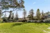 33 East Terrace, Henley Beach, SA 5022-Image