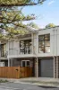 33 East Terrace, Henley Beach, SA 5022-Image