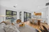 33 East Terrace, Henley Beach, SA 5022-Image