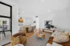 33 East Terrace, Henley Beach, SA 5022-Image