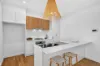 33 East Terrace, Henley Beach, SA 5022-Image