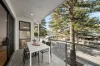 33 East Terrace, Henley Beach, SA 5022-Image
