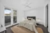 33 East Terrace, Henley Beach, SA 5022-Image