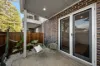 33 East Terrace, Henley Beach, SA 5022-Image