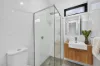 33 East Terrace, Henley Beach, SA 5022-Image